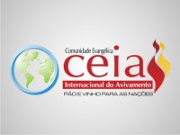 Comunidade Evangélica Internacional do Avivamento - CEIA