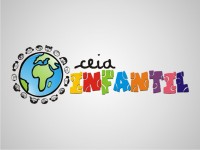 CEIA Infantil