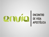 Encontro de Vida Apostólica - ENVIA