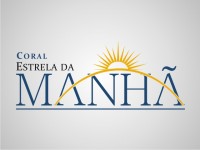 Coral Estrela da Manhã