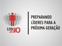 Líder 2010