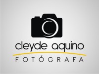 Cleyde Aquino - Fotógrafa