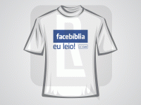 Facebíblia