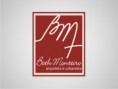 Beth Monteiro - Arquiteta e Urbanista
