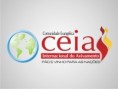 Comunidade Evangélica Internacional do Avivamento - CEIA