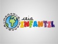 CEIA Infantil