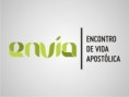 Encontro de Vida Apostólica - ENVIA
