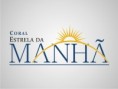 Coral Estrela da Manhã