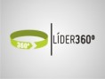 Líder 360º