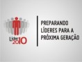 Líder 2010