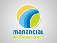 Igreja Manancial de Águas Vivas