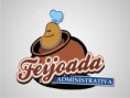 Feijoada Administrativa