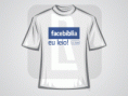 Facebíblia